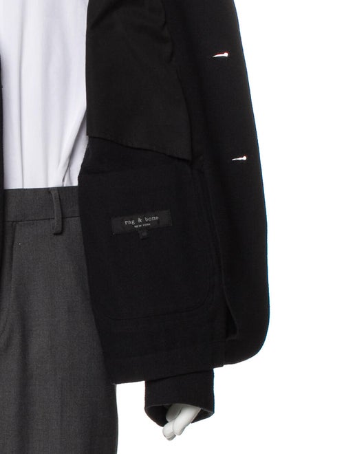 Rag & Bone Blazer