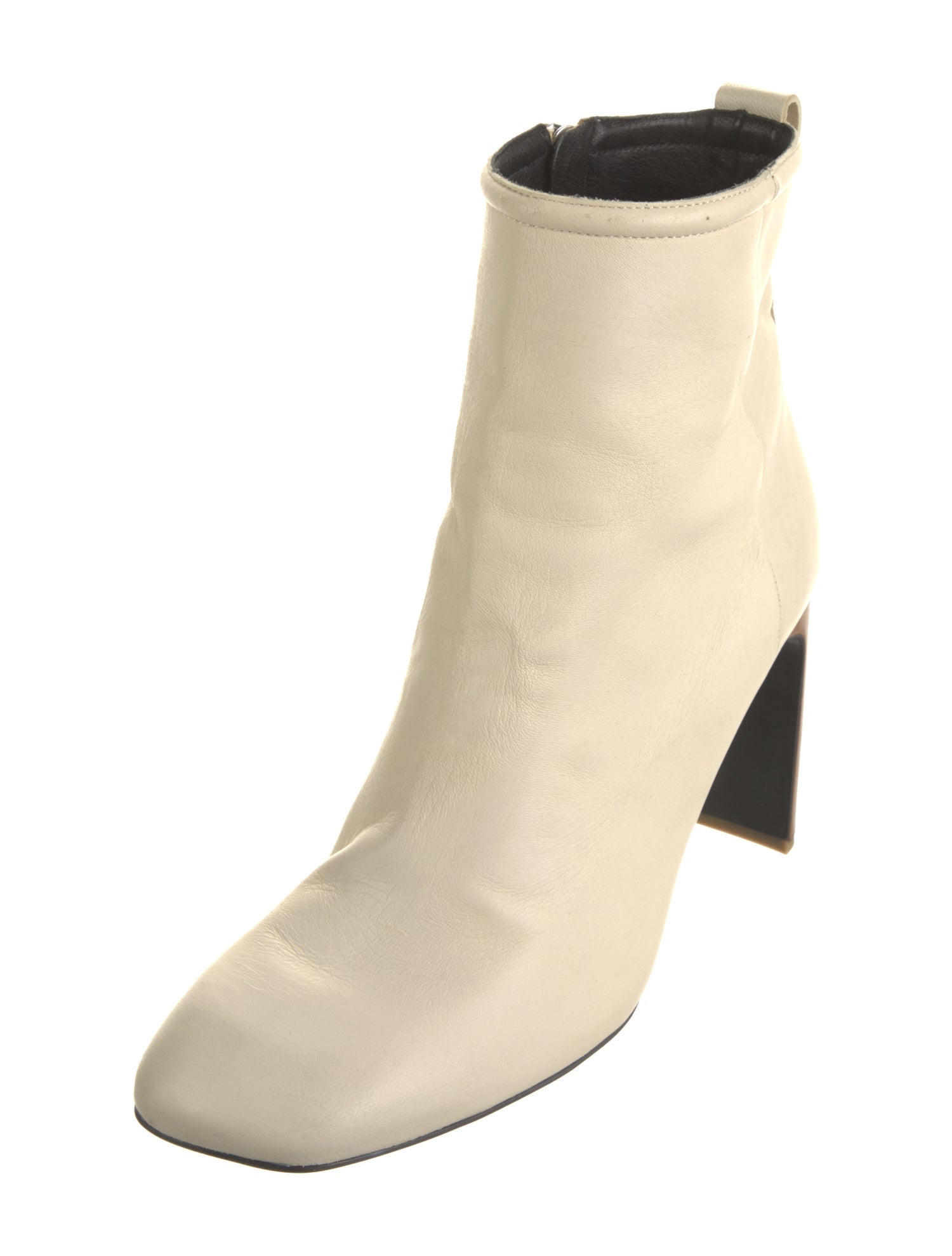Rag & Bone Leather Boots