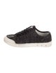 Rag & Bone Wool Sneakers