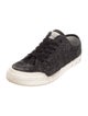 Rag & Bone Wool Sneakers