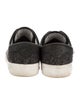 Rag & Bone Wool Sneakers