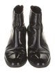 Rag & Bone Patent Leather Boots
