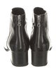 Rag & Bone Patent Leather Boots