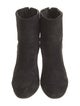 Rag & Bone Suede Boots