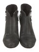 Rag & Bone Leather Boots