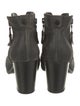 Rag & Bone Leather Boots