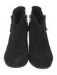 Rag & Bone Suede Boots