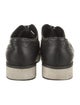 Rag & Bone Leather Sneakers