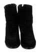 Rag & Bone Suede Boots