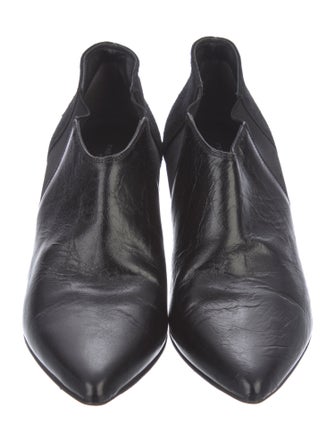 Rag & Bone Leather Boots