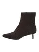 Rag & Bone Suede Boots