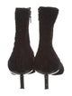 Rag & Bone Suede Boots