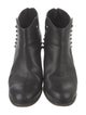 Rag & Bone Leather Boots