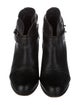 Rag & Bone Leather Boots