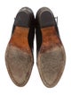 Rag & Bone Leather Boots