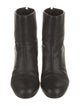 Rag & Bone Leather Boots