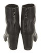 Rag & Bone Leather Boots