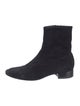Rag & Bone Suede Boots