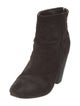 Rag & Bone Suede Boots