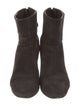 Rag & Bone Suede Boots