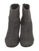 Rag & Bone Leather Boots