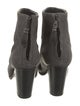 Rag & Bone Leather Boots