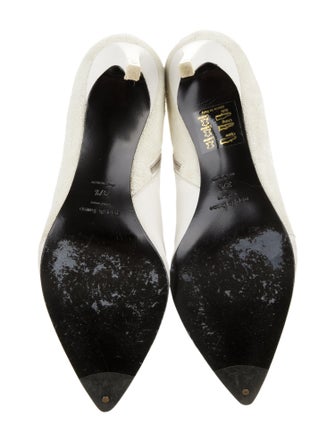 Rag & Bone Suede Boots