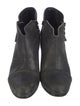 Rag & Bone Leather Boots