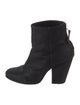 Rag & Bone Leather Boots