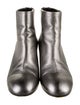 Rag & Bone Leather Boots