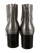 Rag & Bone Leather Boots