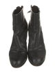 Rag & Bone Leather Boots
