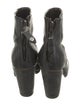 Rag & Bone Leather Boots