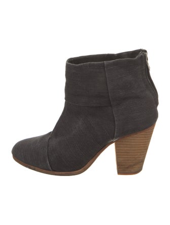 Rag & Bone Boots
