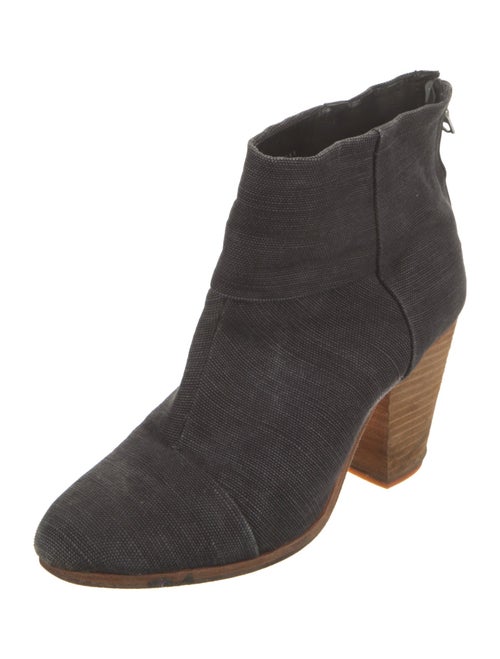 Rag & Bone Boots