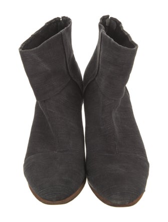 Rag & Bone Boots