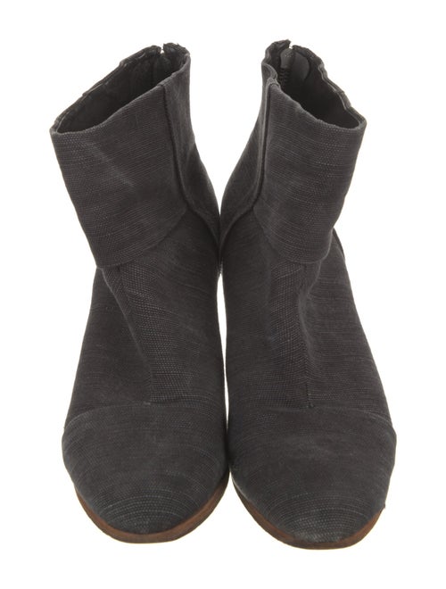 Rag & Bone Boots