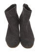 Rag & Bone Boots