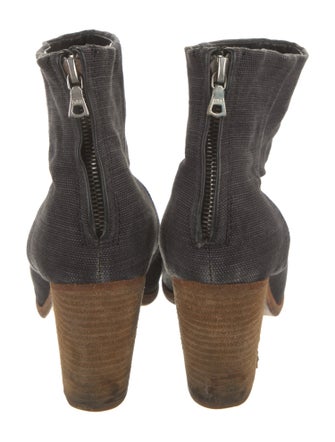 Rag & Bone Boots