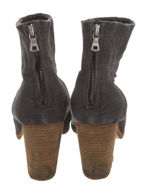Rag & Bone Boots