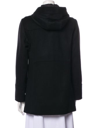 Rag & Bone Wool Utility Jacket