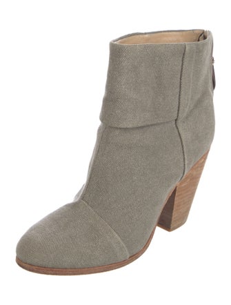 Rag & Bone Boots