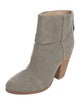 Rag & Bone Boots