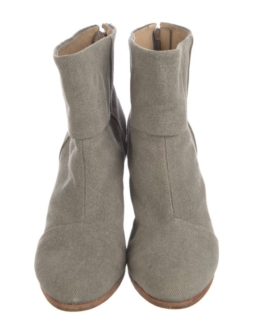 Rag & Bone Boots
