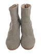 Rag & Bone Boots