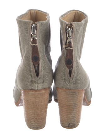 Rag & Bone Boots