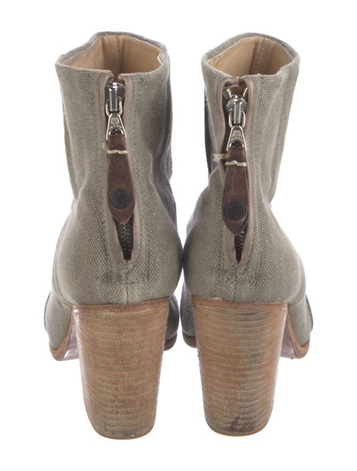 Rag & Bone Boots