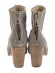 Rag & Bone Boots