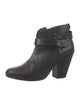 Rag & Bone Leather Boots