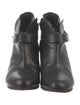 Rag & Bone Leather Boots